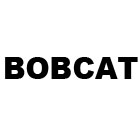 Diely Bobcat