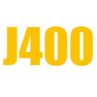 J400